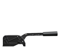 FANATEC ClubSport HANDBRAKE V2 - 1342284 - zdjęcie 4